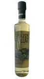 Cachaça Premium 500ml