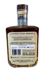 Cachaça Extra Premium American Oak Char #1 700ml [Sob Encomenda]