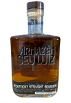 Cachaça Extra Premium American Oak Char #2 700ml [Sob Encomenda]