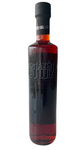 Cachaça Premium 500ml