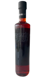 Cachaça Premium 500ml