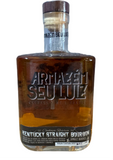 Cachaça Extra Premium American Oak Char #4 700ml