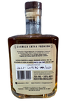 Cachaça Extra Premium American Oak Char #2 700ml [Sob Encomenda]