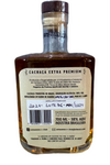 Cachaça Extra Premium American Oak Char #4 700ml